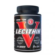 Аминокислота Vansiton Lecithin 250 г