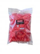 Система вирівнювання плитки BauGut 2 мм 250 шт