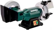 Електроточило Metabo TNS 175