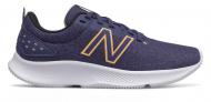 Кроссовки женские летние New Balance 430 WE430LN2 р.36,5 темно-синие Кроссовки женские летние New Balance 430 WE430LN2 р.36,5 темно-синие