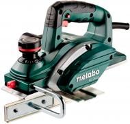 Електрорубанок Metabo HO 26-82 602682700