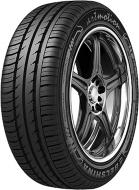 Шина Belshina ArtMotion BEL-267 185/60R14 82 T нешипованая зима