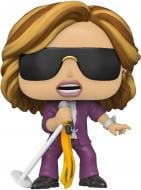 Фігурка Funko POP! Rocks Aerosmith Steven Tyler 46690 (FUN25491276)