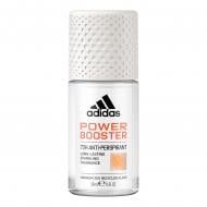 Дезодорант для жінок Adidas NEW Power Booster 50 мл