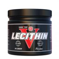 Амінокислота Vansiton LECITHIN 500 г