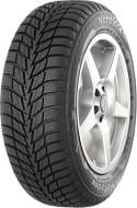 Шина Matador MP52 185/65R14 86 T нешипованая зима