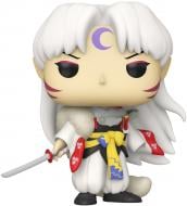 Фігурка Funko POP! Animation Inuyasha Sesshomaru 46919 (FUN25491915)