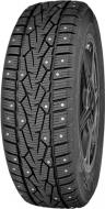 Шина Contyre ARCTIC ICE 185/70R14 88 Q зима