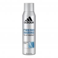 Дезодорант парфумований для чоловіків Adidas NEW Fresh Endurance 150 мл 150 г
