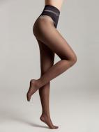 Колготки женские Conte Elegant STYLE 20 (EU) 8С-73СП р. 2 nero Колготки женские Conte Elegant STYLE 20 (EU) 8С-73СП р. 2 nero