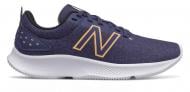 Кроссовки женские летние New Balance 430 WE430LN2 р.37,5 темно-синие Кроссовки женские летние New Balance 430 WE430LN2 р.37,5 темно-синие