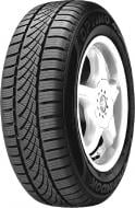 Шина Hankook H730 145/65 R15 72 T под шип зима