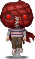 Фігурка Funko POP! Movies Brightburn Brandon Breyer 48518 (FUN25491756)