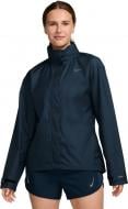 Куртка женская Nike NK FAST REPEL JACKET FB7451-478 р.L черная