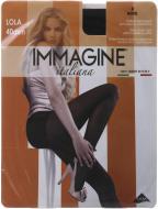 Колготки Immagine Lola 40 Den Nero 2 чорний