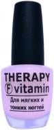 Средство La Krishe Therapy F vitamin 15 мл