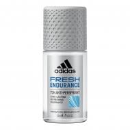 Дезодорант для чоловіків Adidas NEW Fresh Endurance шариковий 50 мл 50 г