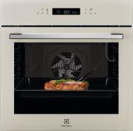 Духовой шкаф Electrolux LOE7F31S