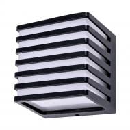 Светильник настенный LIGHT SET DUGA 401 1xGX53 черный Светильник настенный LIGHT SET DUGA 401 1xGX53 черный