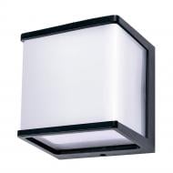 Светильник настенный LIGHT SET PETROS 301 1xGX53 черный Светильник настенный LIGHT SET PETROS 301 1xGX53 черный