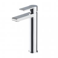 Смеситель для умывальника Cersanit BRASCO хром S951-230