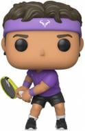 Фігурка Funko POP! Legends Tennis Legends Rafael Nadal 49896 (FUN25491024)