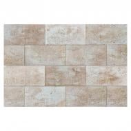 Блок для забора гладкий Микрофаска (завод) 195x400x200 мм капри Золотий Мандарин (2586822) Блок для забора гладкий Микрофаска (завод) 195x400x200 мм капри Золотий Мандарин (2586822)