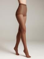 Колготки женские Conte Elegant CE SOLO 40 (EU) 55910001 р. 2 mocca