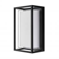 Светильник настенный LIGHT SET PETROS 302 2xGX53 черный Светильник настенный LIGHT SET PETROS 302 2xGX53 черный