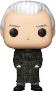 Фігурка Funko POP! Movies Blade Runner Roy Batty w/Chase 52037 (FUN25491296)