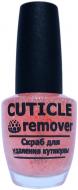 Скраб La Krishe Cuticle Remover 15 мл