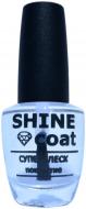 Закрепитель La Krishe Shine coat 15 мл