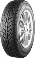 Шина ROSAVA WQ-102 195/65R15 91 S зима