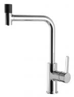 Смеситель для кухни TOPAZ під осмос CORSICA TC-8802-H48