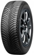 Шина Michelin Crossclimate 2 XL 205/55 R16 94 V нешипованая всесезонные