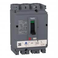 Автоматический выключатель Schneider Electric LV510306