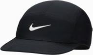 Кепка Nike DF FLY CAP U CB P L/XL FB5624-010 black