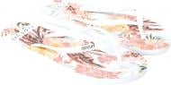 Вьетнамки Rip Curl Tallows Floral TGTF80-1000 р.38 белый