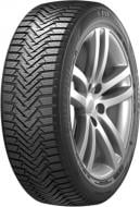 Шина Laufenn LW31 205/65 R15 94 T зима