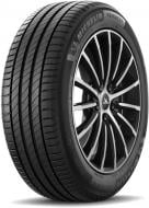 Шина Michelin Primacy 4+ XL 225/60 R16 102 W лето