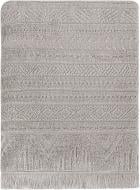 Полотенце Mindelo 90x50 см бежевый Arya