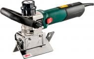 Фрезер Metabo KFM 15-10 F 601752500