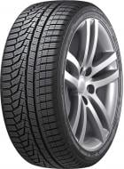 Шина Hankook W320 205/55 R16 94 V под шип зима