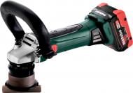 Фрезер Metabo аккумуляторная KFM 18 LTX 3 RF 601754750