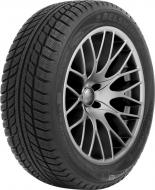 Шина Belshina ArtMotion SNOW BEL-317 205/55R16 91 T нешипованая зима