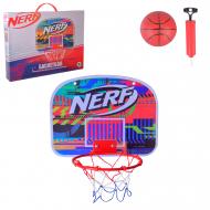 Гра Hasbro Баскетбол Nerf NF705