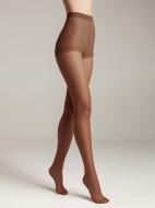 Колготки женские Conte Elegant CE SOLO 20 (EU) 8С-39СП р. 5 mocca