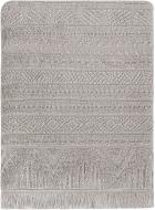 Полотенце Mindelo 70x140 см бежевый Arya