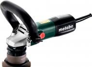 Фрезер Metabo KFM 9-3 RF 601751700