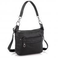Сумка женская Riche Nm20-W9009A черный